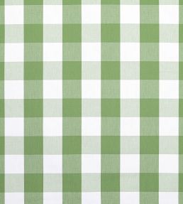 Hammond Check Fabric by Anna French Kelly