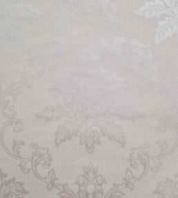 Hampton Wallpaper by 1838 Wallcoverings Natural
