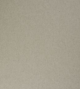 Hampton Fabric by James Hare Natural