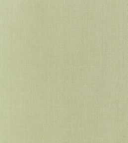 Hampton Wallpaper by Thibaut Apple Green
