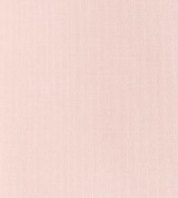 Hampton Wallpaper by Thibaut Blush