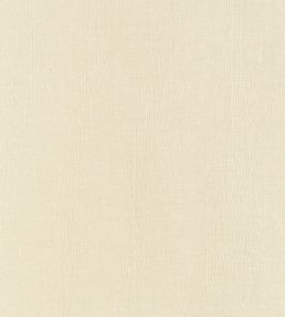 Hampton Wallpaper by Thibaut Butter