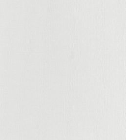Hampton Wallpaper by Thibaut Cloud