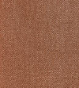 Hampton Wallpaper by Thibaut Cognac