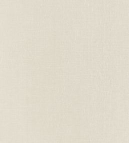 Hampton Wallpaper by Thibaut Flax