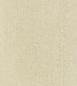 Hampton Wallpaper by Thibaut Light Wheat