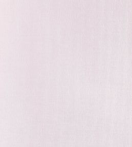 Hampton Wallpaper by Thibaut Lilac