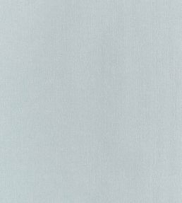 Hampton Wallpaper by Thibaut Mist