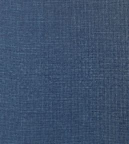 Hampton Wallpaper by Thibaut Navy