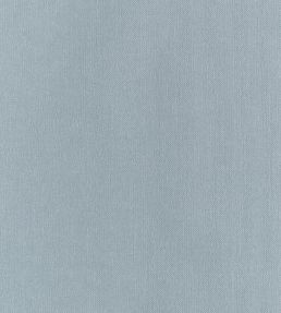 Hampton Wallpaper by Thibaut Sky Blue