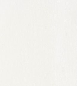 Hampton Wallpaper by Thibaut White