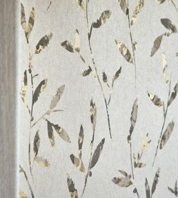 Hana Trail Wallpaper by Villa Nova Lustre