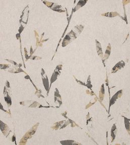 Hana Trail Wallpaper by Villa Nova Lustre