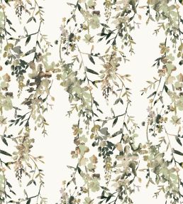 Hana Fabric by Villa Nova Spring