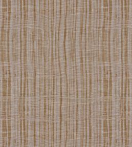 Hana Fabric by Warwick Bamboo