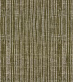 Hana Fabric by Warwick Fern