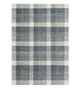 GAN Cuadros rug Grey-Rust 02LN016GAI9-170222 Grey-Rust