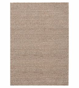 GAN Hoot rug Beige 02LN4710214-170240 Beige