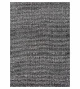 GAN Hoot rug Grey 02LN4710210-170240 Grey