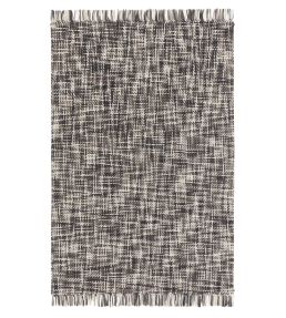 GAN Lama rug Grey 02LN374GA10-170240 Grey