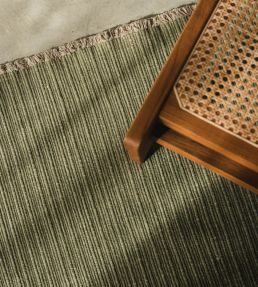 Lorena Canals Handloom Legacy rug Khaki/Beige HL-C-KBG-M Khaki/Beige