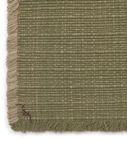 Lorena Canals Handloom Legacy rug Khaki/Beige HL-C-KBG-M Khaki/Beige
