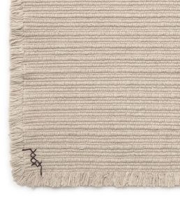 Lorena Canals Handloom Legacy rug Natural HL-C-NAT-M Natural