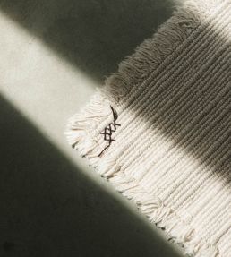 Lorena Canals Handloom Legacy rug Natural HL-C-NAT-M Natural