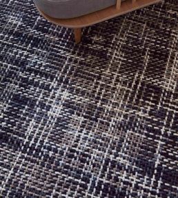 GAN Lama rug Grey 02LN374GA10-170240 Grey