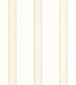 Happy Feston Wallpaper by Caselio Beige