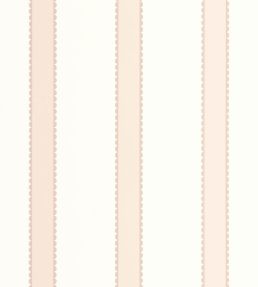 Happy Feston Wallpaper by Caselio Rose