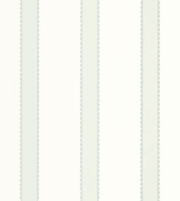 Happy Feston Wallpaper by Caselio Vert d'eau