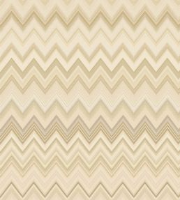 Happy Zigzag Wallpaper by Missoni 4