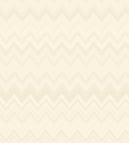 Happy Zigzag Wallpaper by Missoni 7