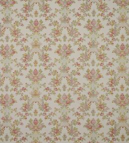 Harcourt Fabric by Casal Bruyere