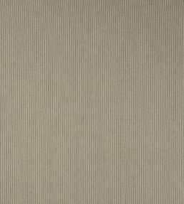 Hardy Stripe Fabric by Colefax and Fowler Forest