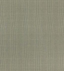 Hareford Wool Fabric by Sanderson Lichen