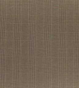Hareford Wool Fabric by Sanderson Muntjac
