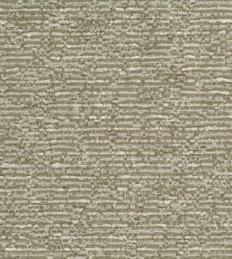 Haresfield Fabric by Nina Campbell Beige