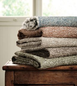 Haresfield Fabric by Nina Campbell Beige