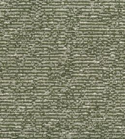 Haresfield Fabric by Nina Campbell Green