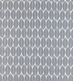 Rie Fabric by Harlequin Charcoal