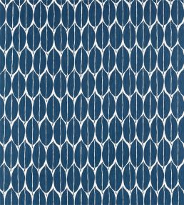 Rie Fabric by Harlequin Ink