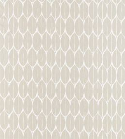 Rie Fabric by Harlequin Stone