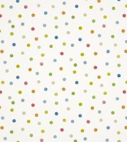 Bon Bon Wallpaper by Harlequin Sky/Gecko/Ochre