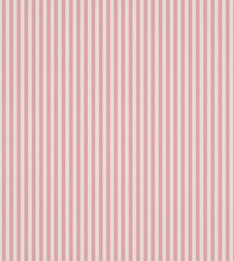 Carnival Stripe Fabric by Harlequin Blossom