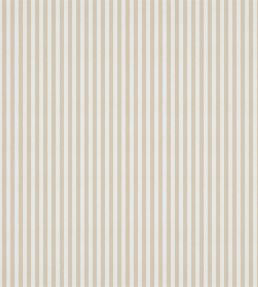 Carnival Stripe Fabric by Harlequin Calico