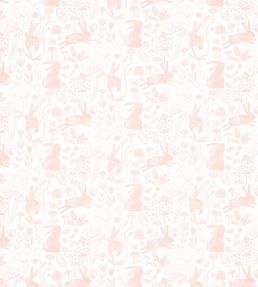 Into the Meadow Wallpaper by Harlequin Powder