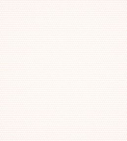 Little Hearts Wallpaper by Harlequin Powder