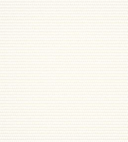 Little Hearts Wallpaper by Harlequin Linen